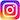 Logo Instagram